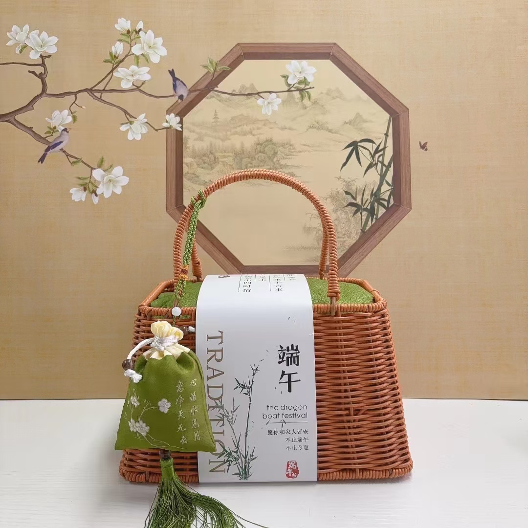 🌿 20套一件
