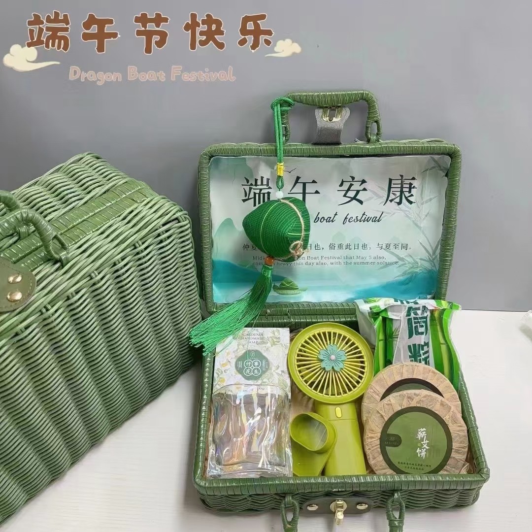 🌿56套/件