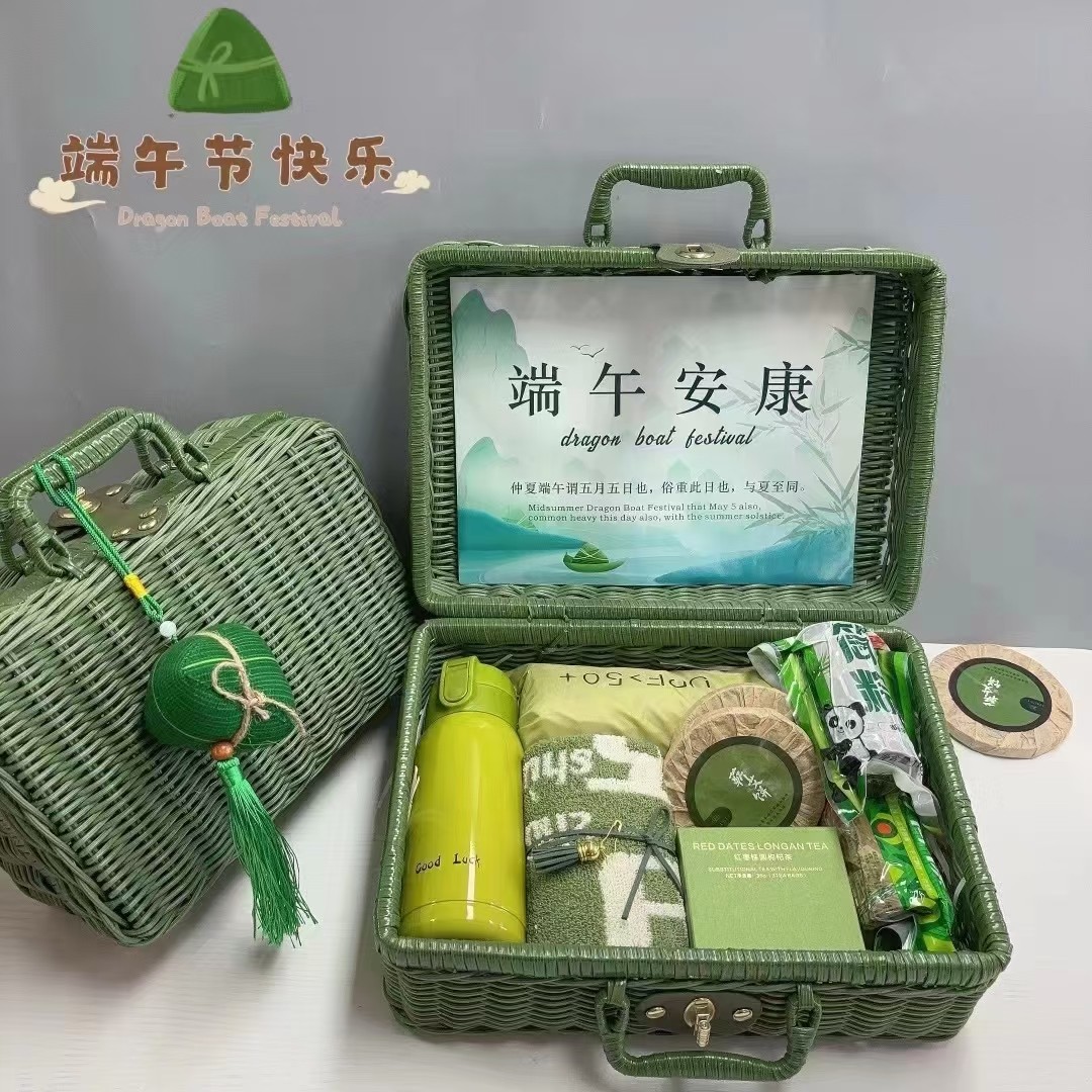 32套一件