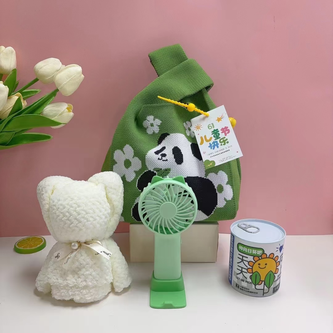 🍭 一件40套