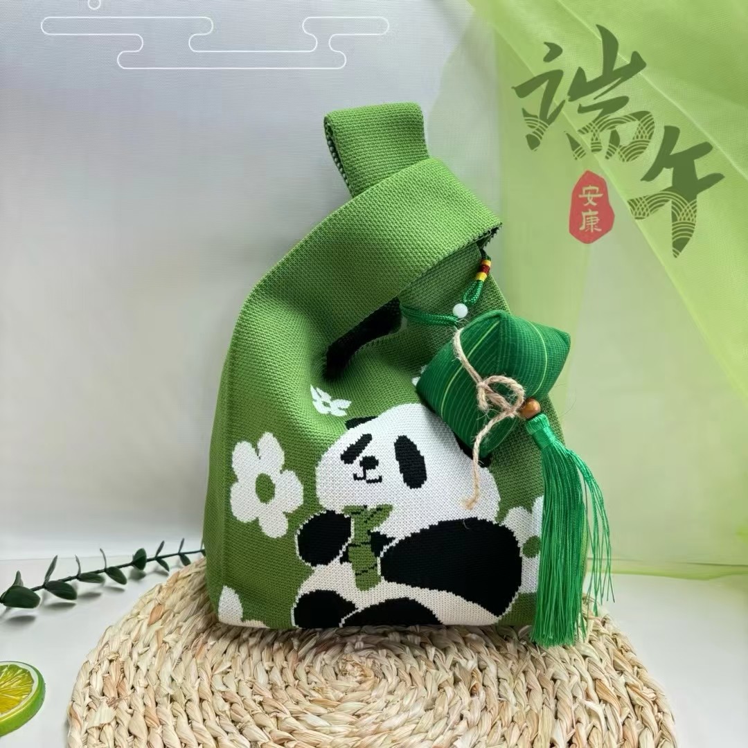🌿 50元 一件40套