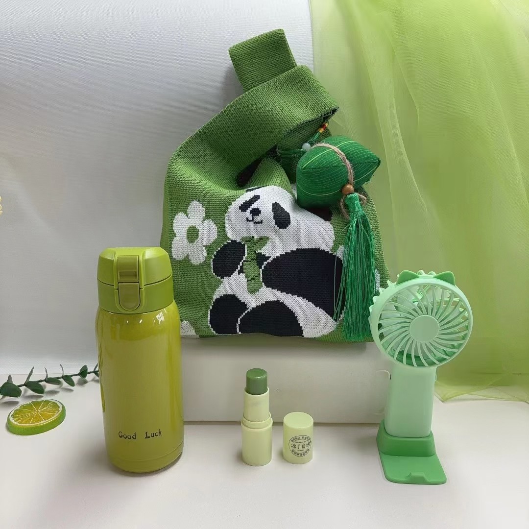 🌿 50元 一件40套