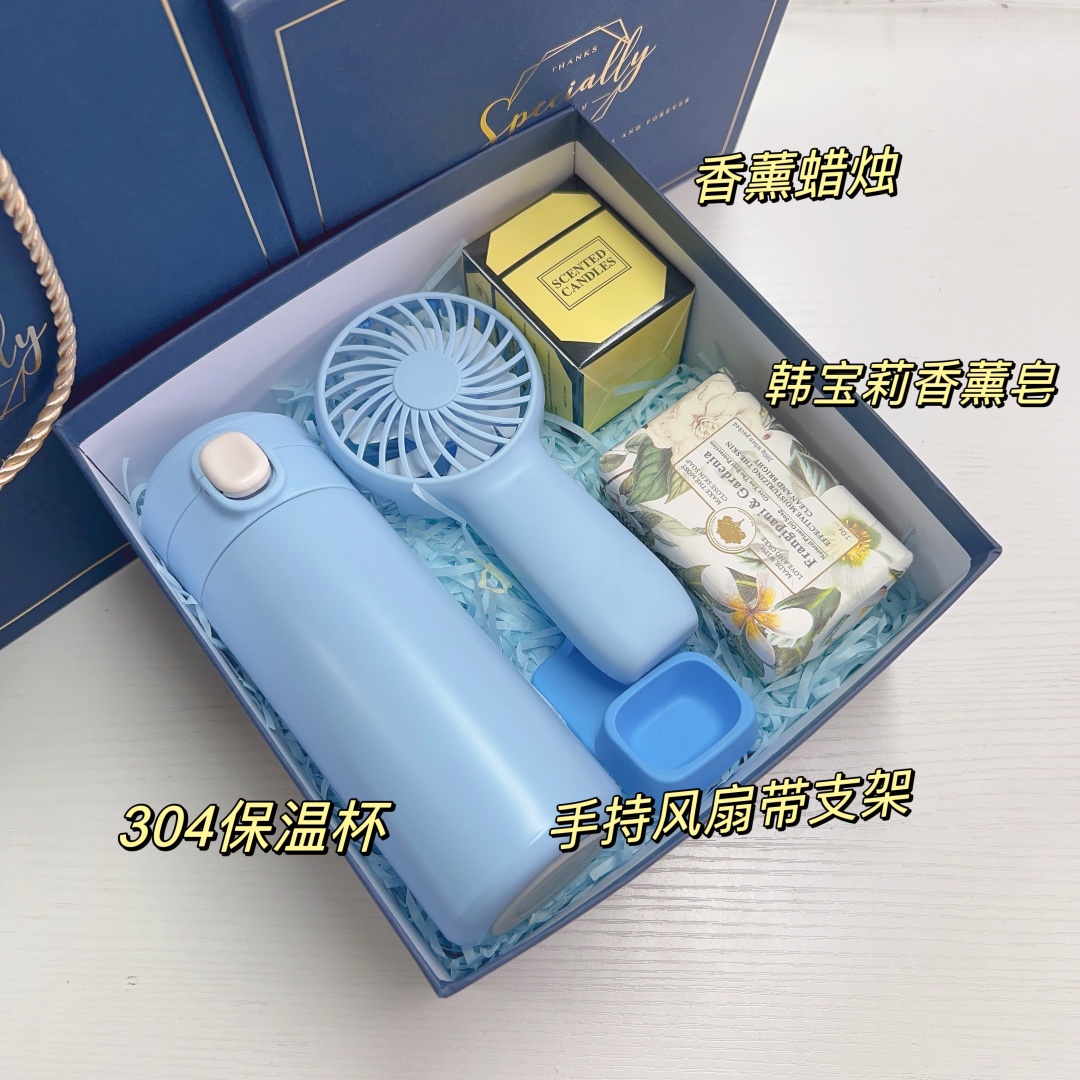 🌿60套一件