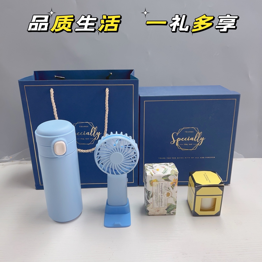 🌿60套一件