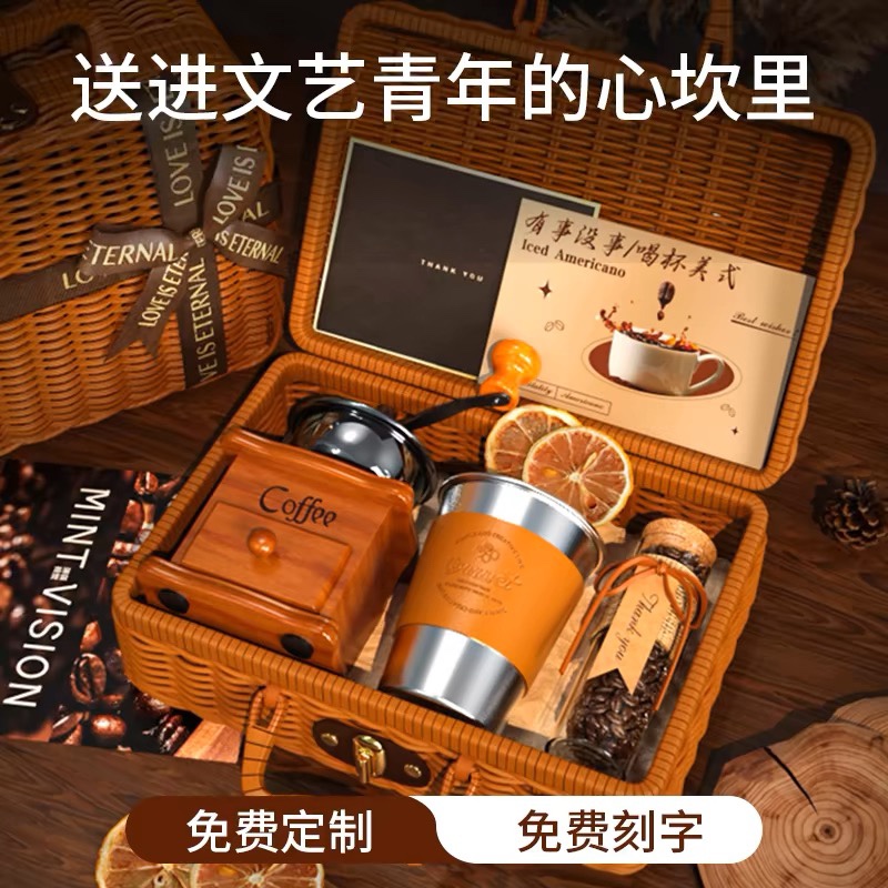 🌿 此款下单一周内发 30套起订