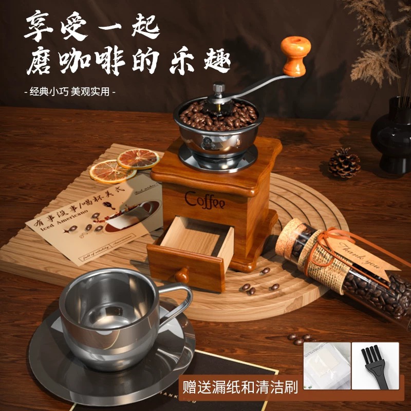 🌿 此款下单一周内发 30套起订