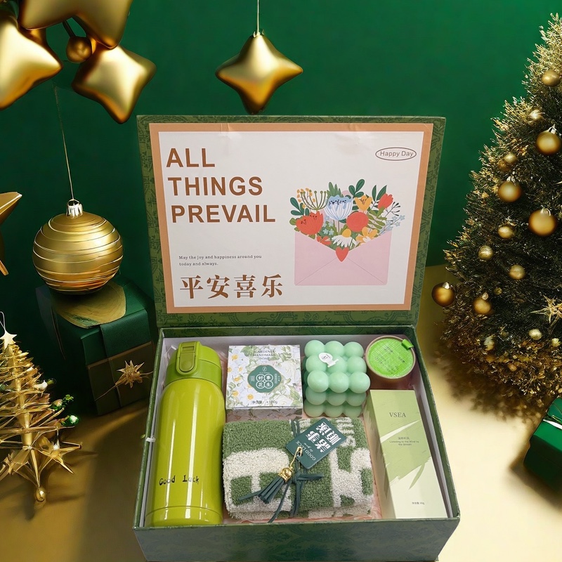 🌿一件32套 特惠