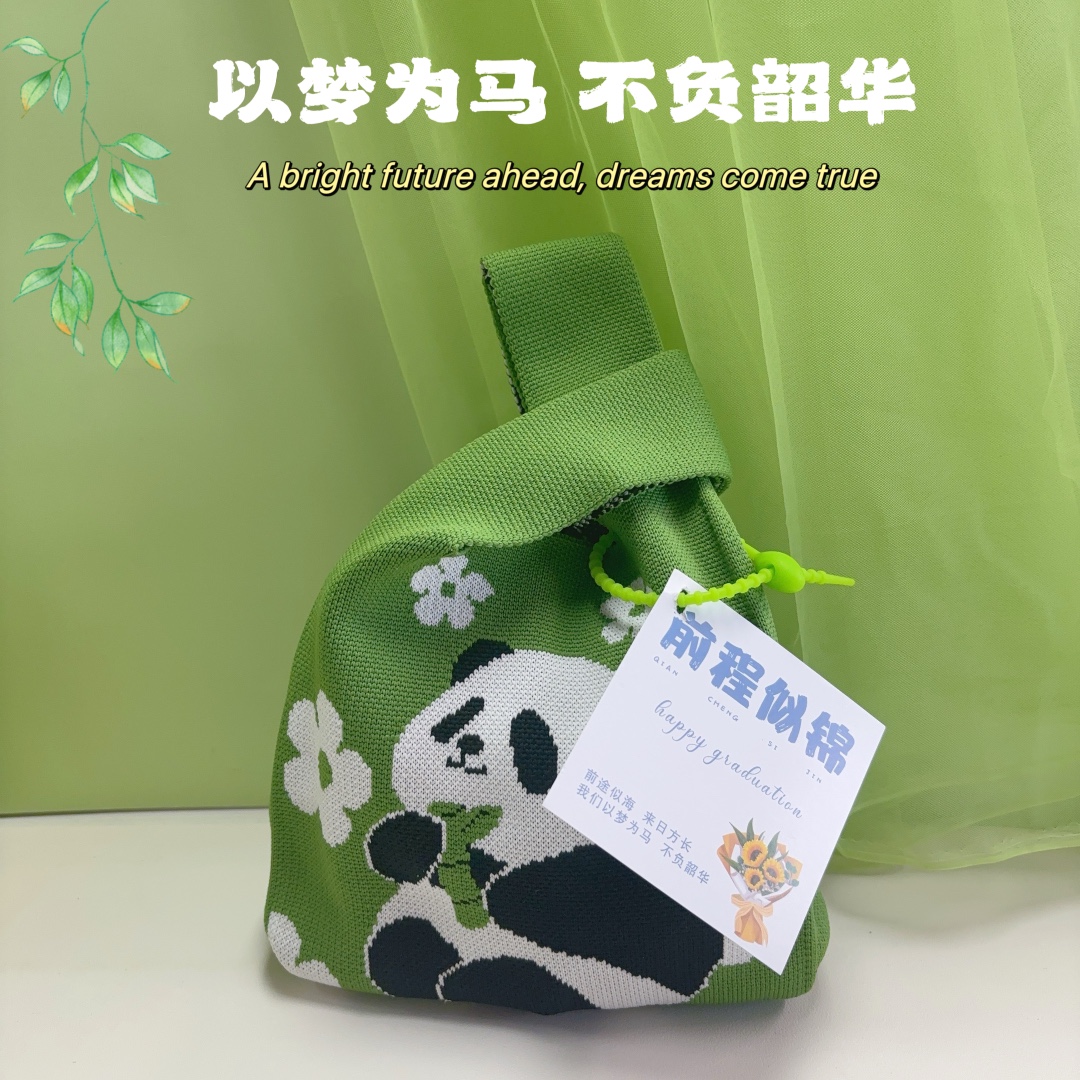 🌿40套一件