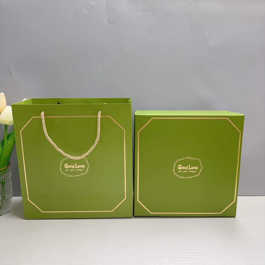 🌿30套