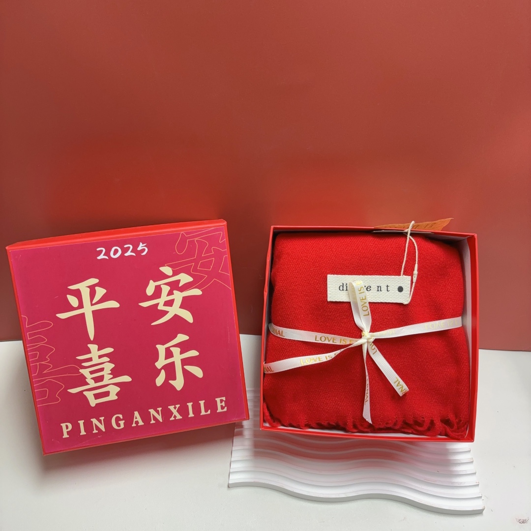 🌿26一件30套