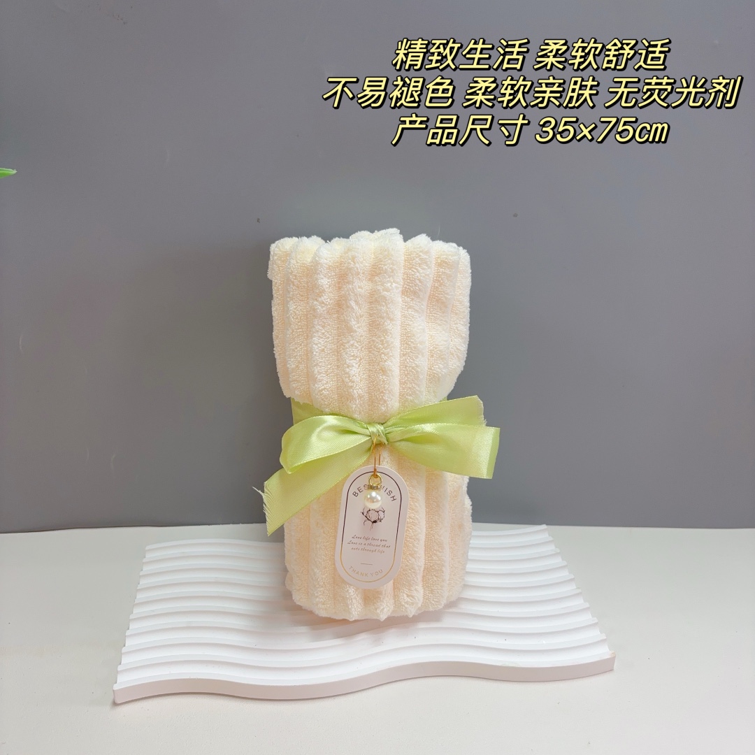 伴手礼精选-s0MgoA