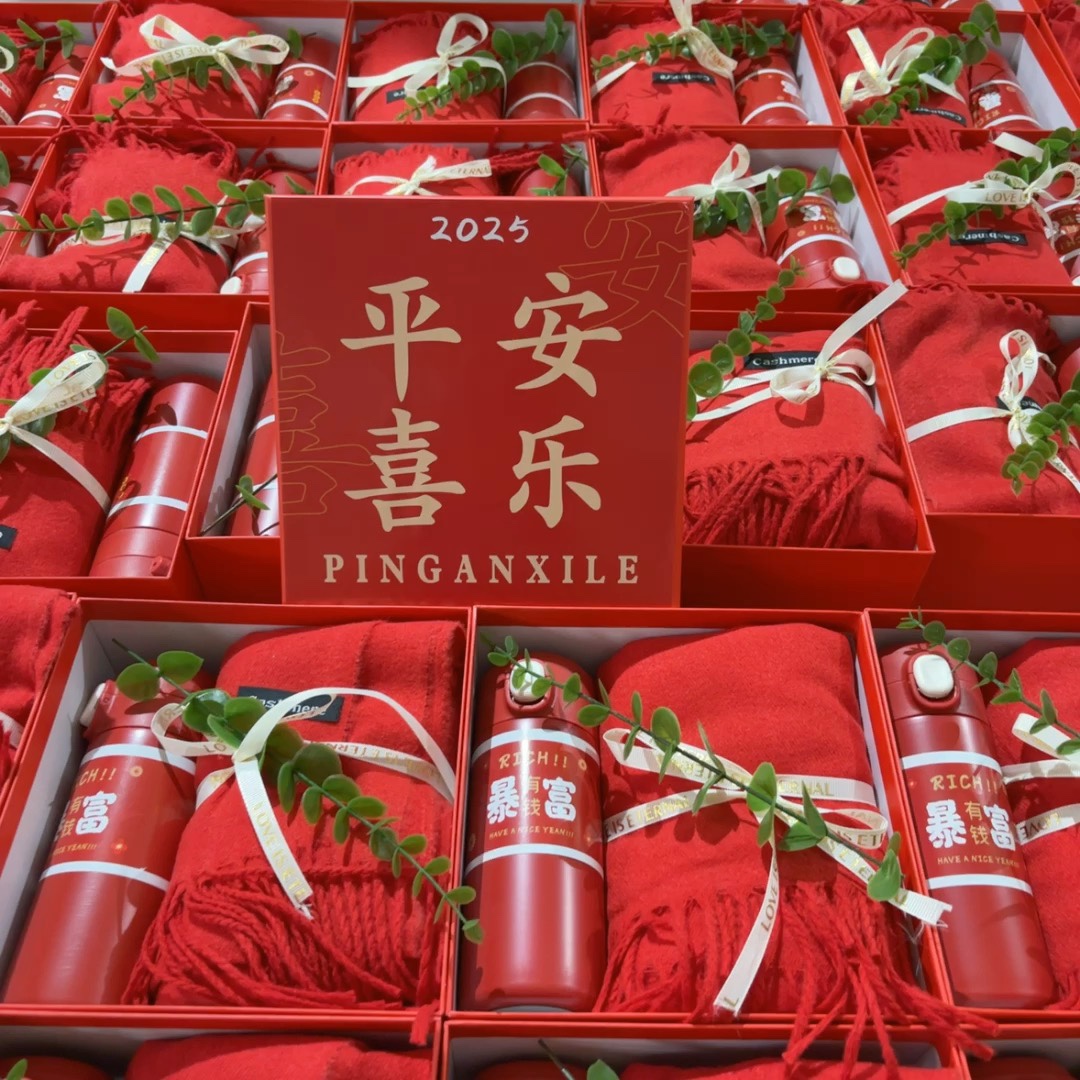 🔥一件60套 实拍！