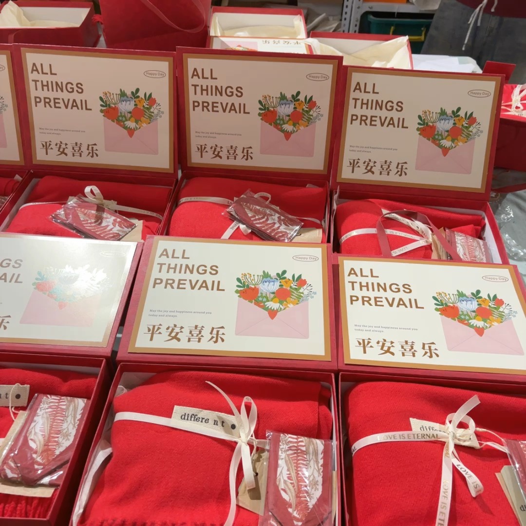🌿一件32套