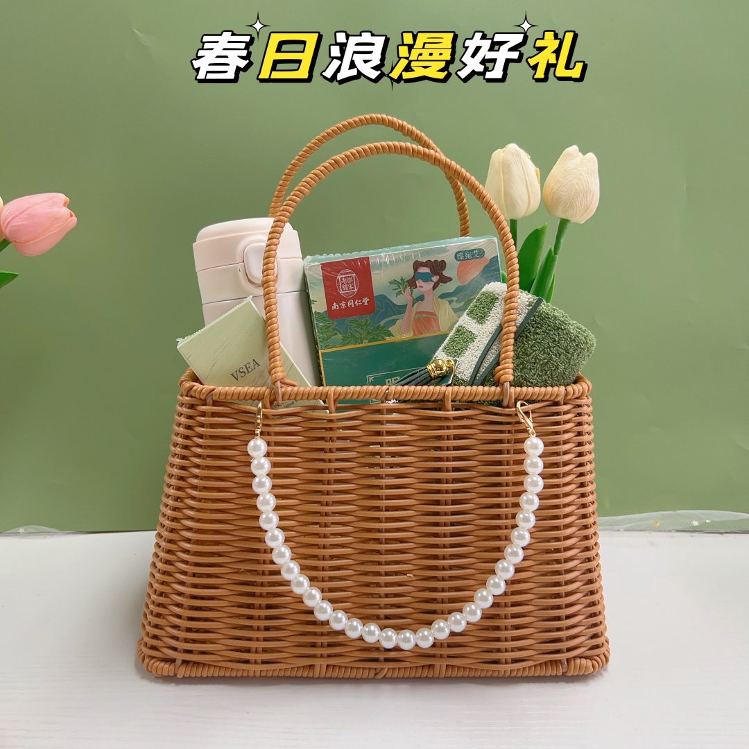 🌿春日浪漫好礼
