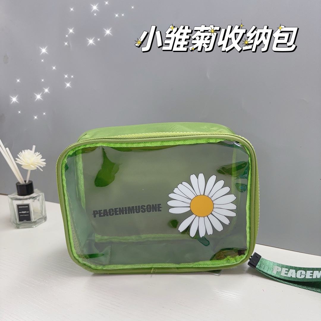 🌿夏日清凉福利 好看又兼具实用性