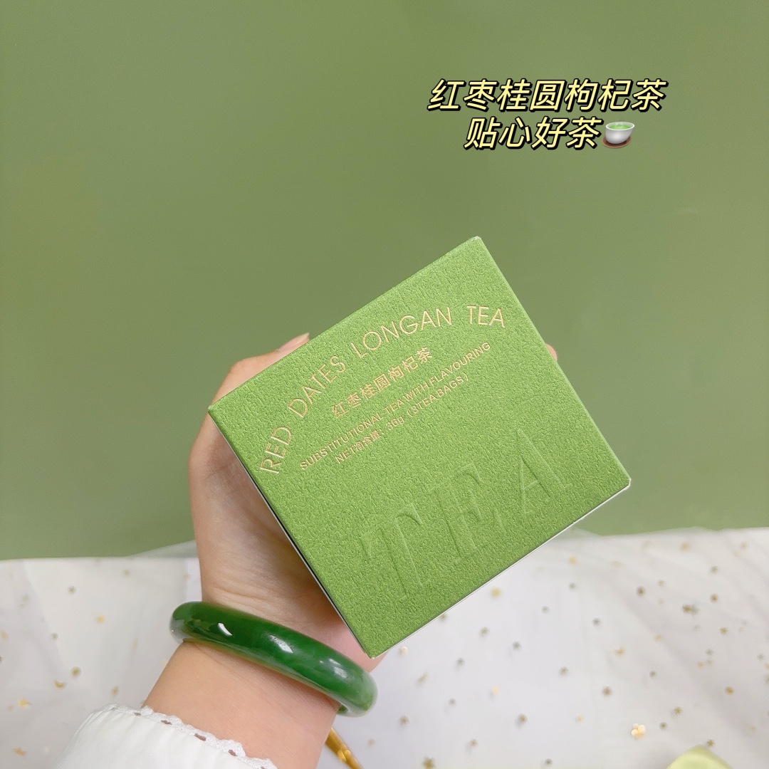 🌿特惠小预算好礼 一件72套