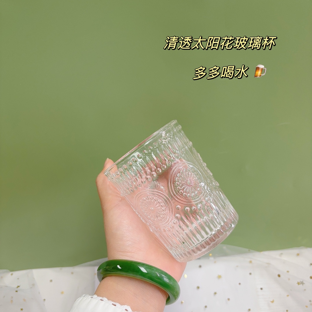 🌿特惠小预算好礼 一件72套