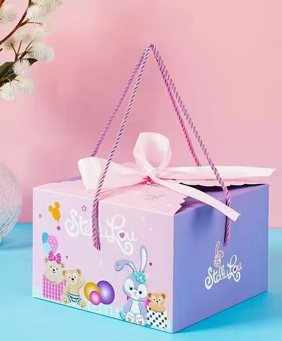 🍡 现货
