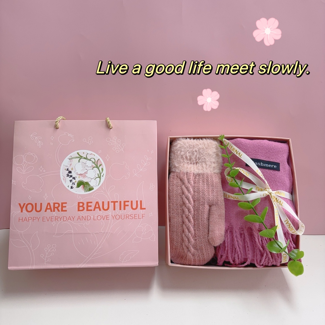🌿40元 一件60套