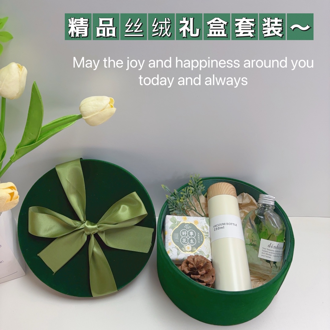 🌿新款～～～实拍