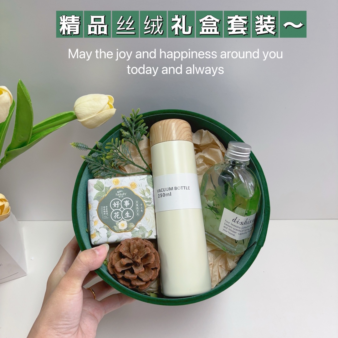 🌿新款～～～实拍
