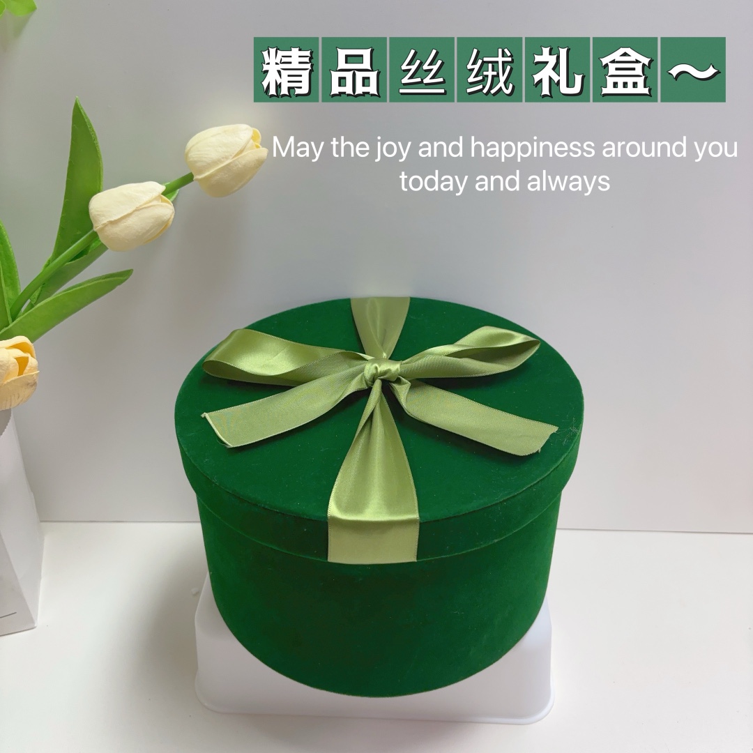 🌿新款～～～实拍