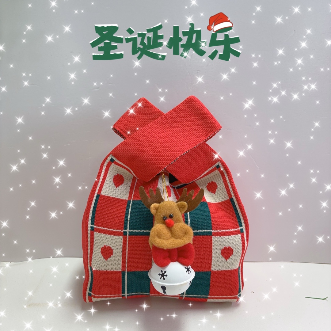 老客户特惠款！