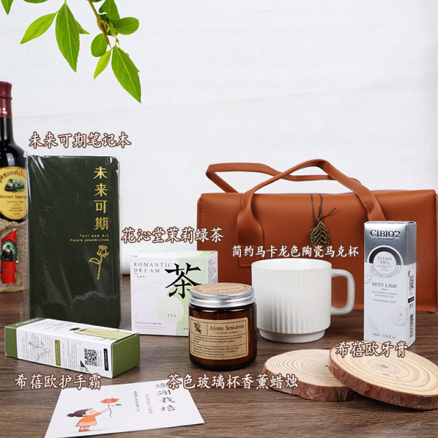 下单5天出货