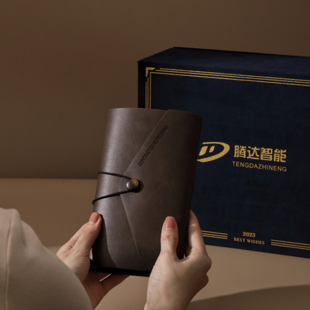 下单一周出货