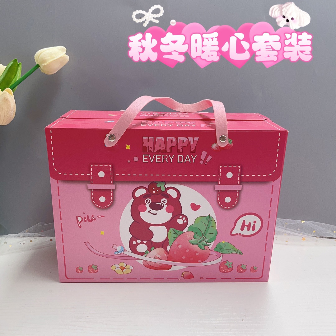 🍡一件40套