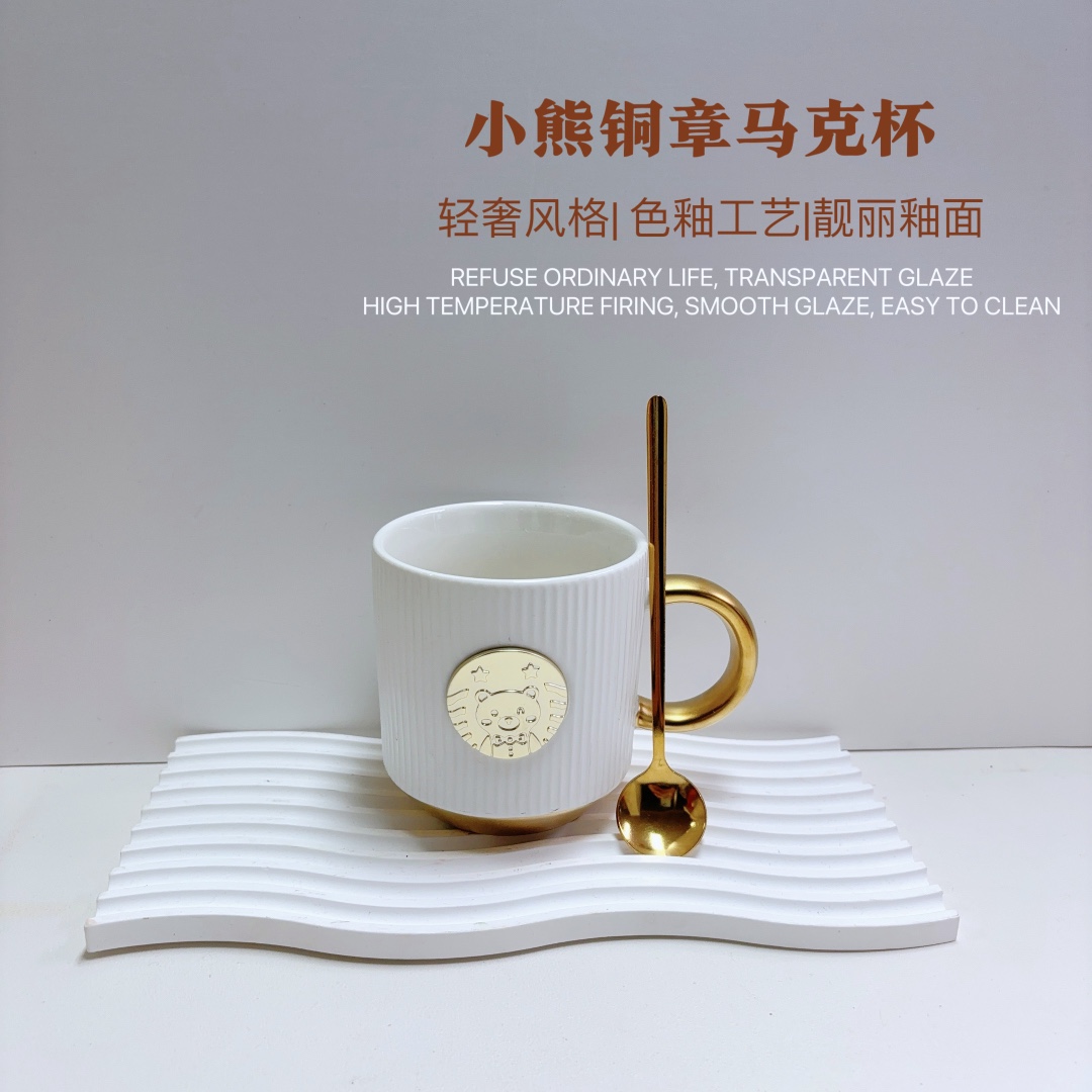 🍃一件16套