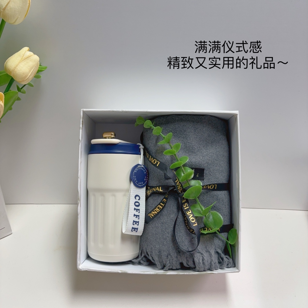 🍃一件30套