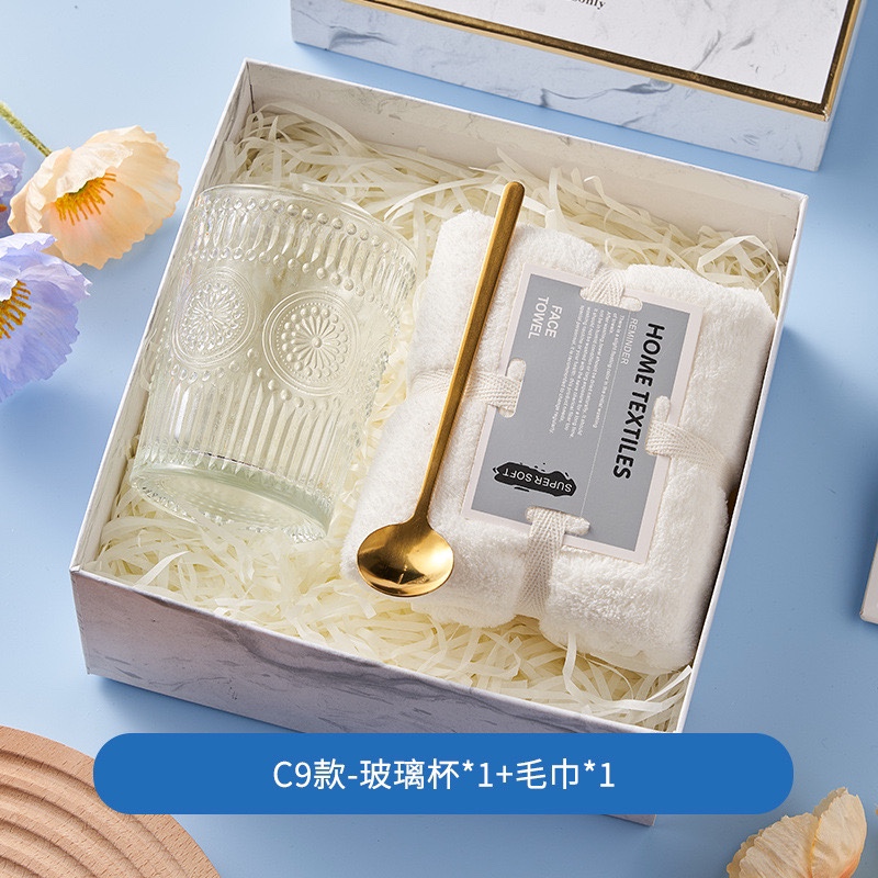 伴手礼精选-S2b3ww