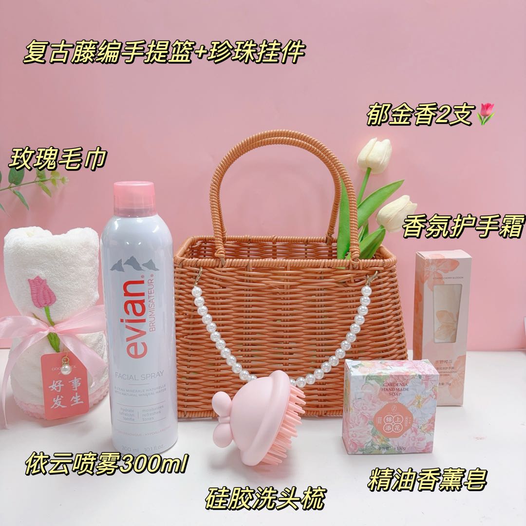 🌿一件20套起订 下单4天左右发