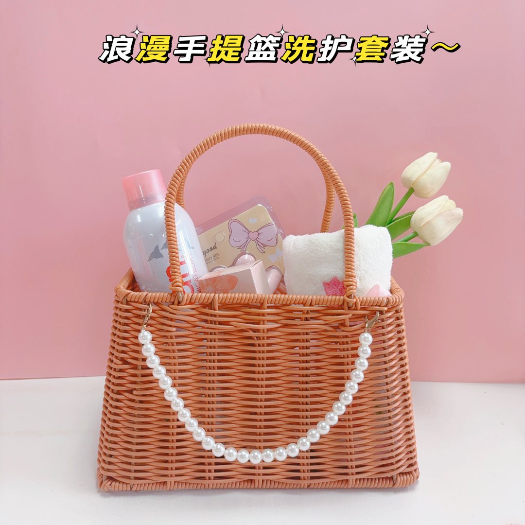 🌿一件20套起订 下单4天左右发