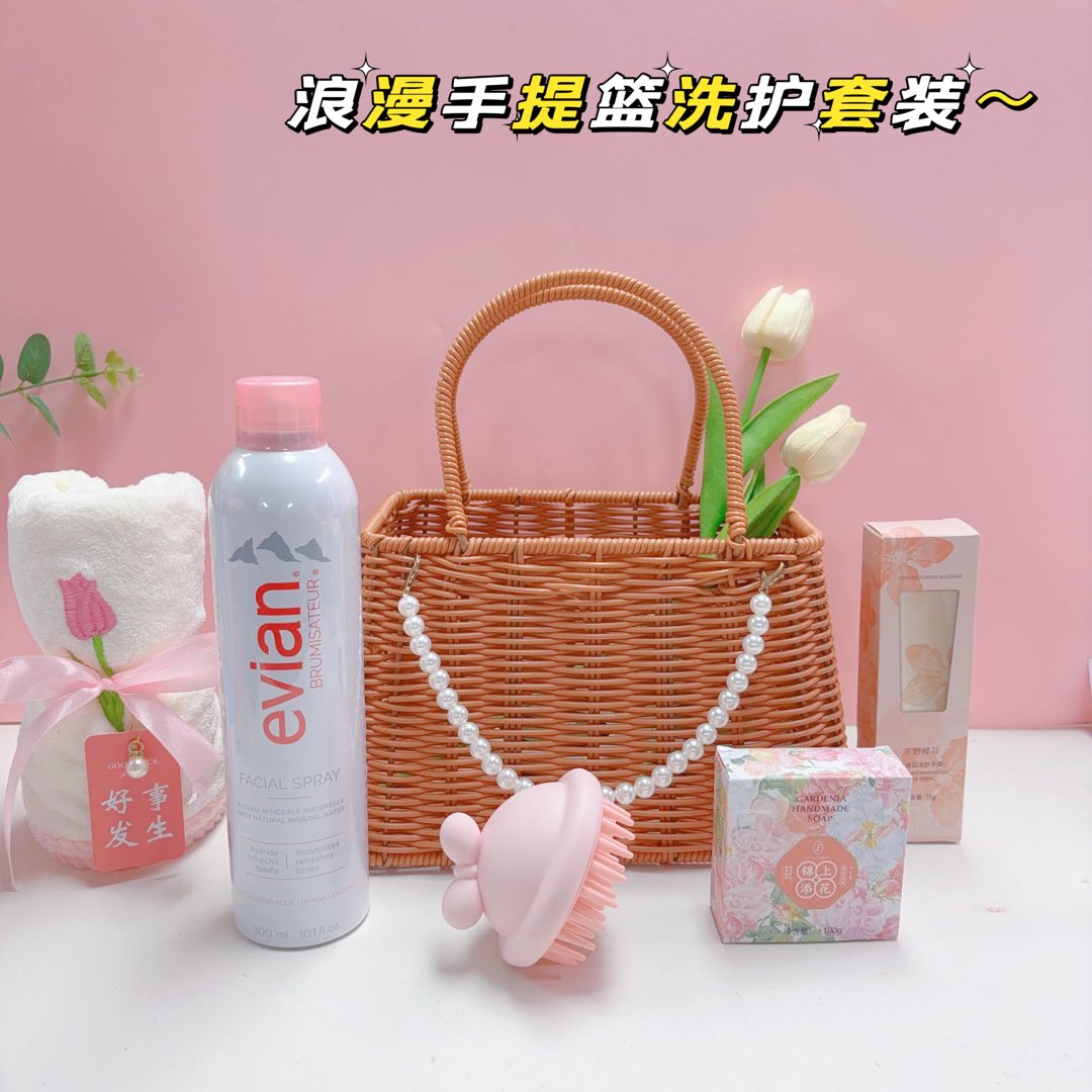 🌿客订实拍！20套起发