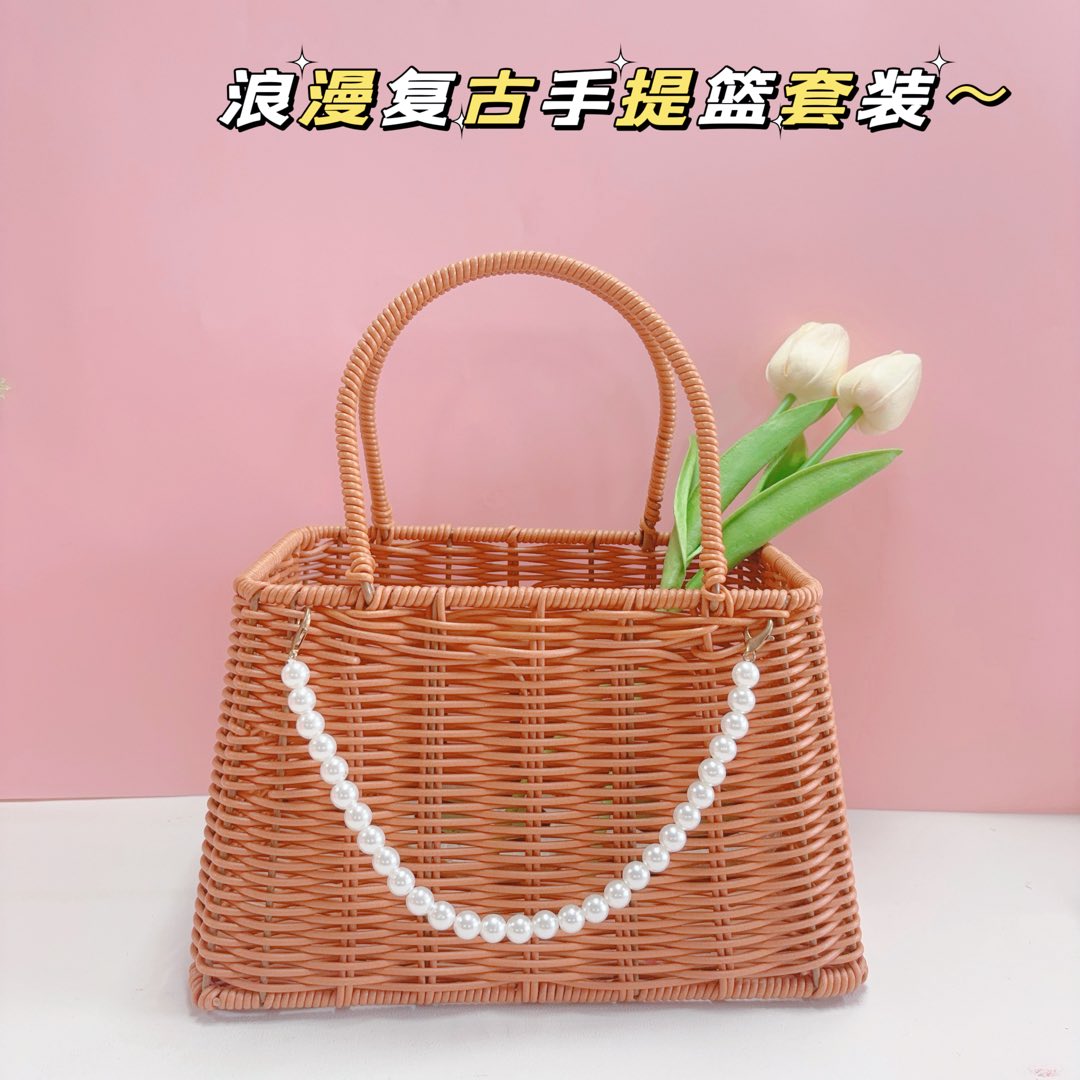 🌿一件20套起订 下单4天左右发