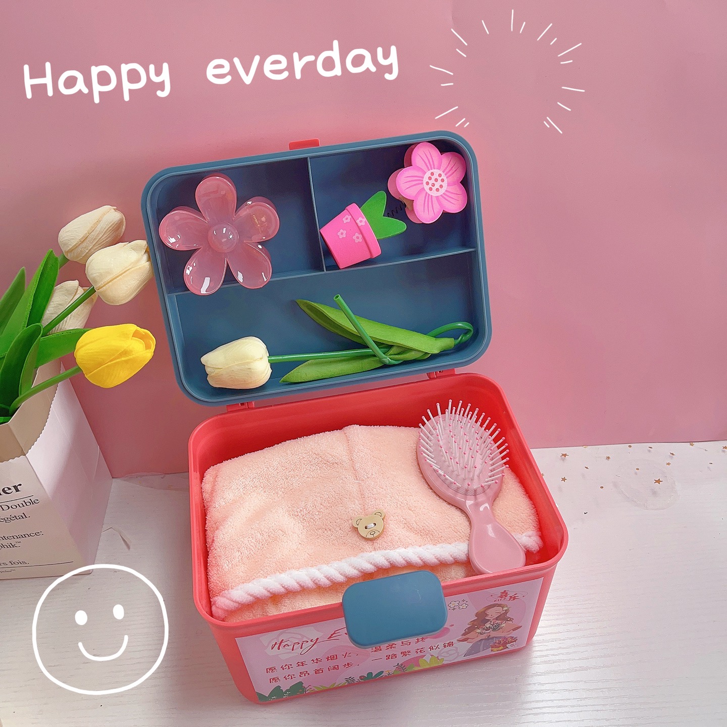 🌿一件24套！整件出货！