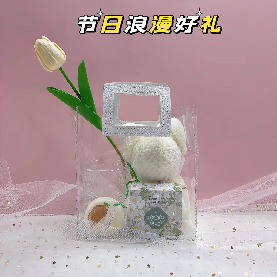 🌷春日限定