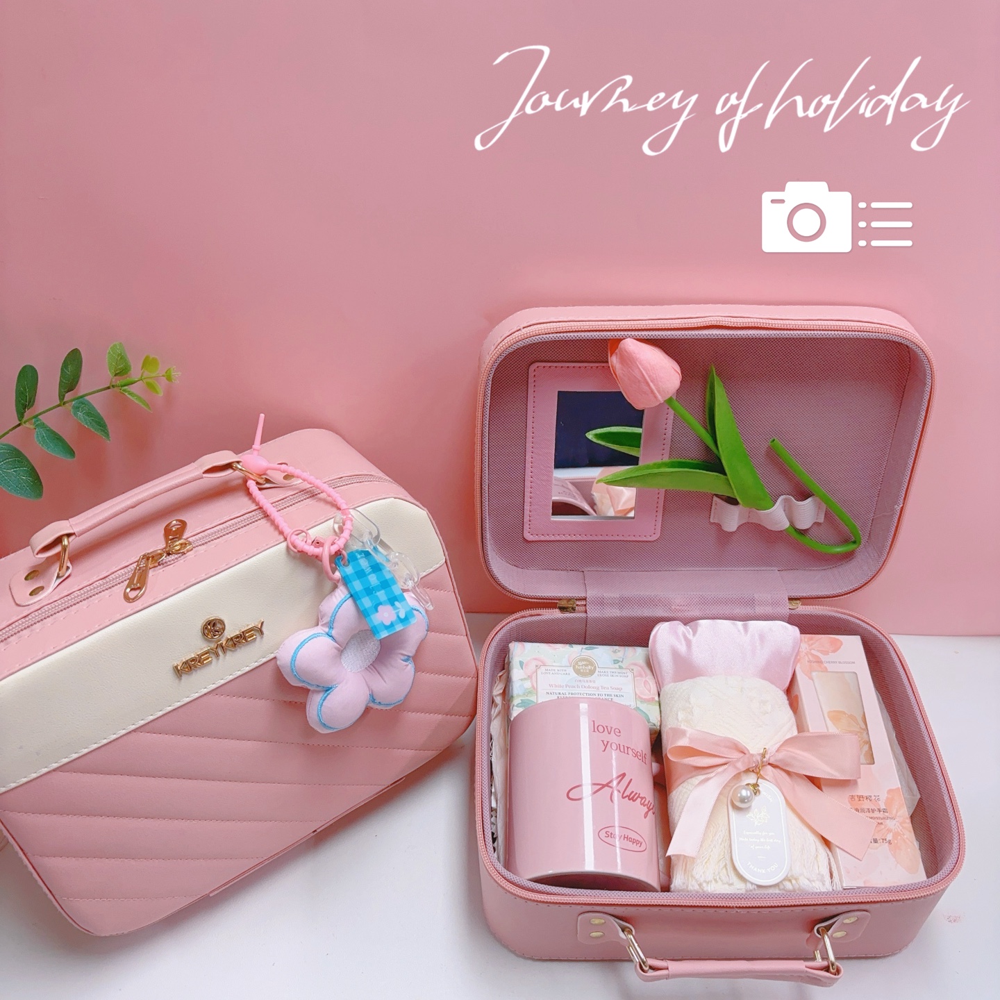 🌿一件36套