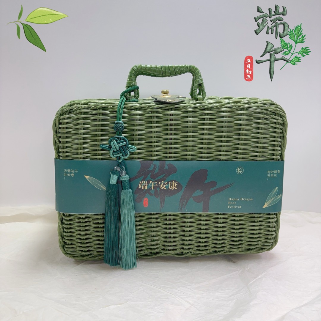一件20套
