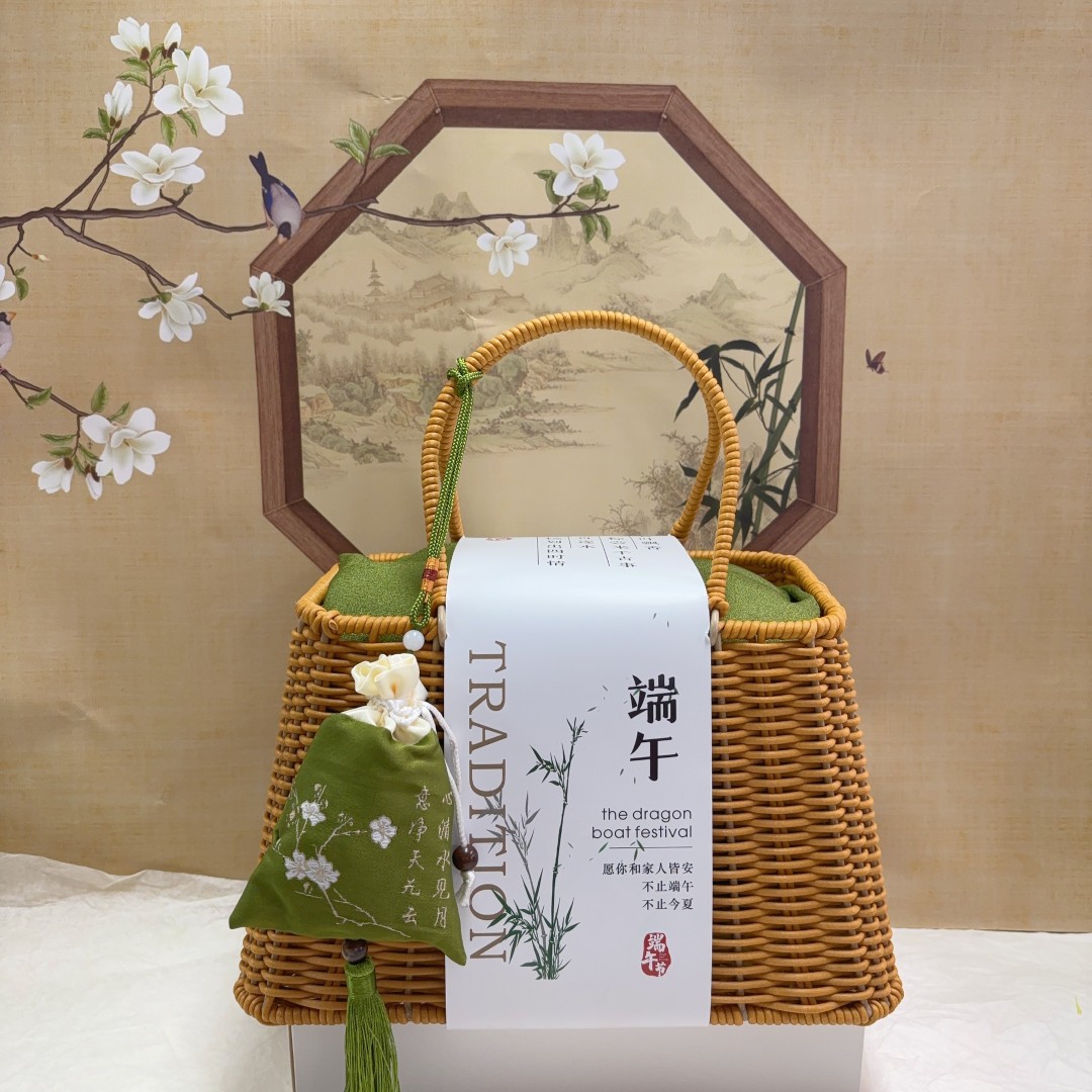 20套一件