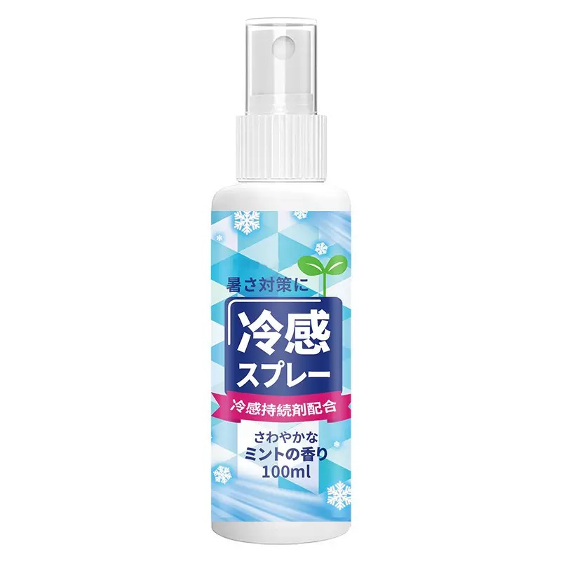 🌿打包夏天套装5