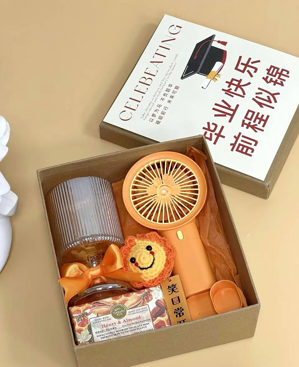 📷下单3天左右出货 40套起订
