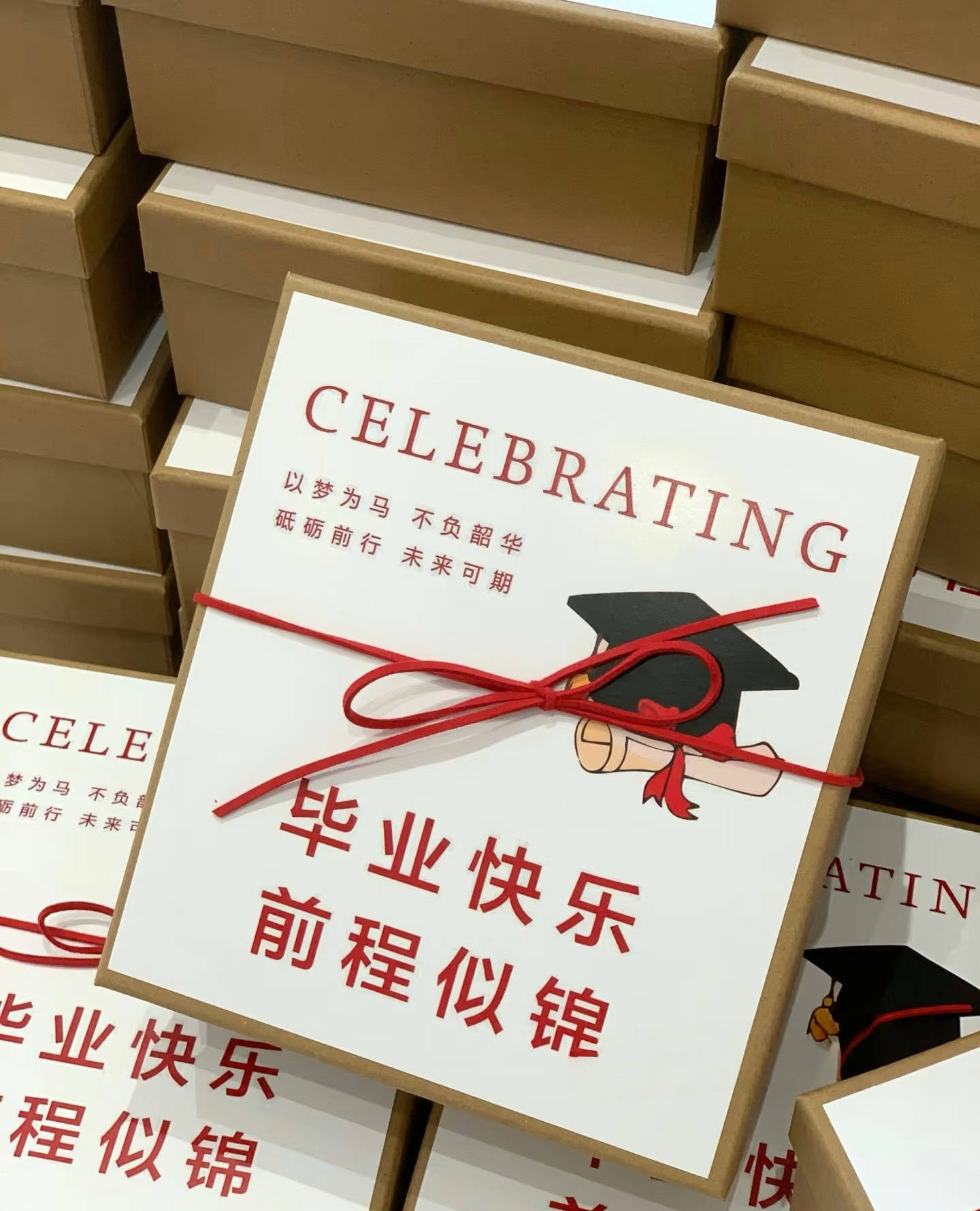 📷下单3天左右出货 40套起订