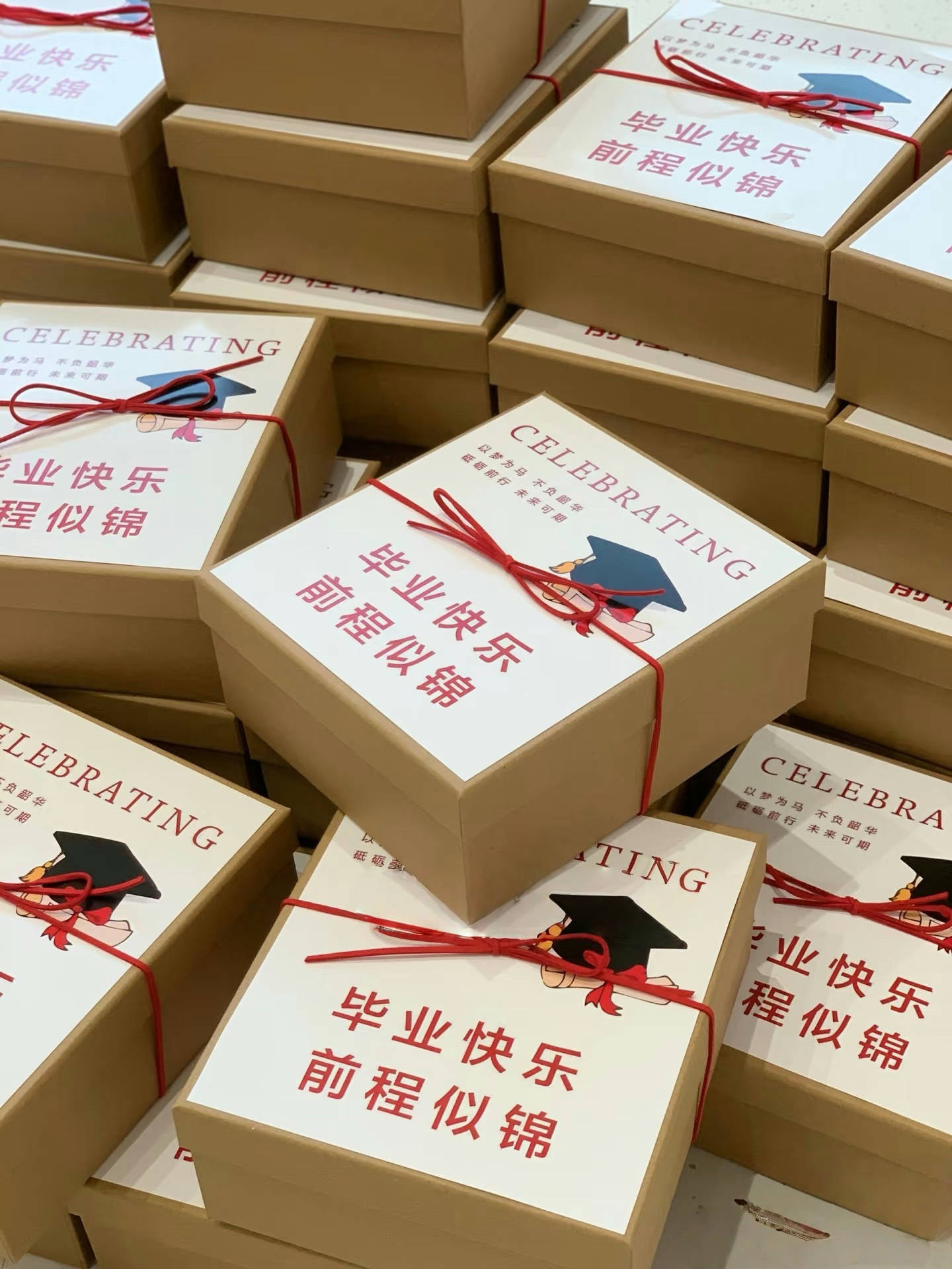 📷下单3天左右出货 40套起订