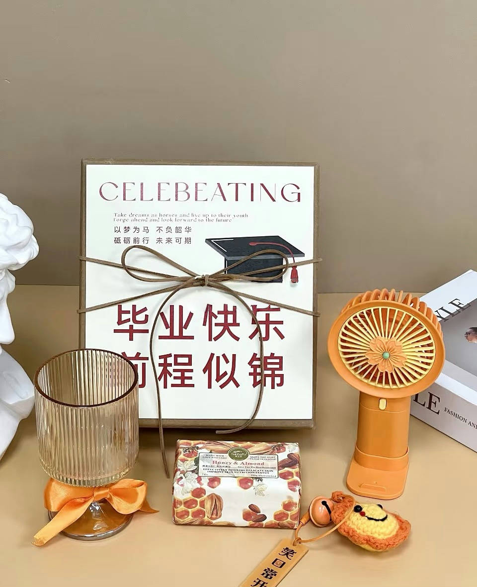 📷下单3天左右出货 40套起订