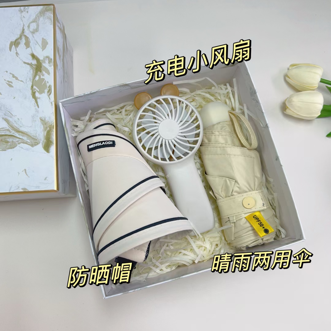 🌿B003伴手礼