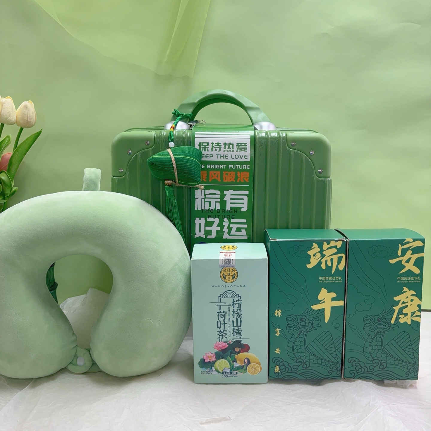 🌿 一件11套 套装【1】