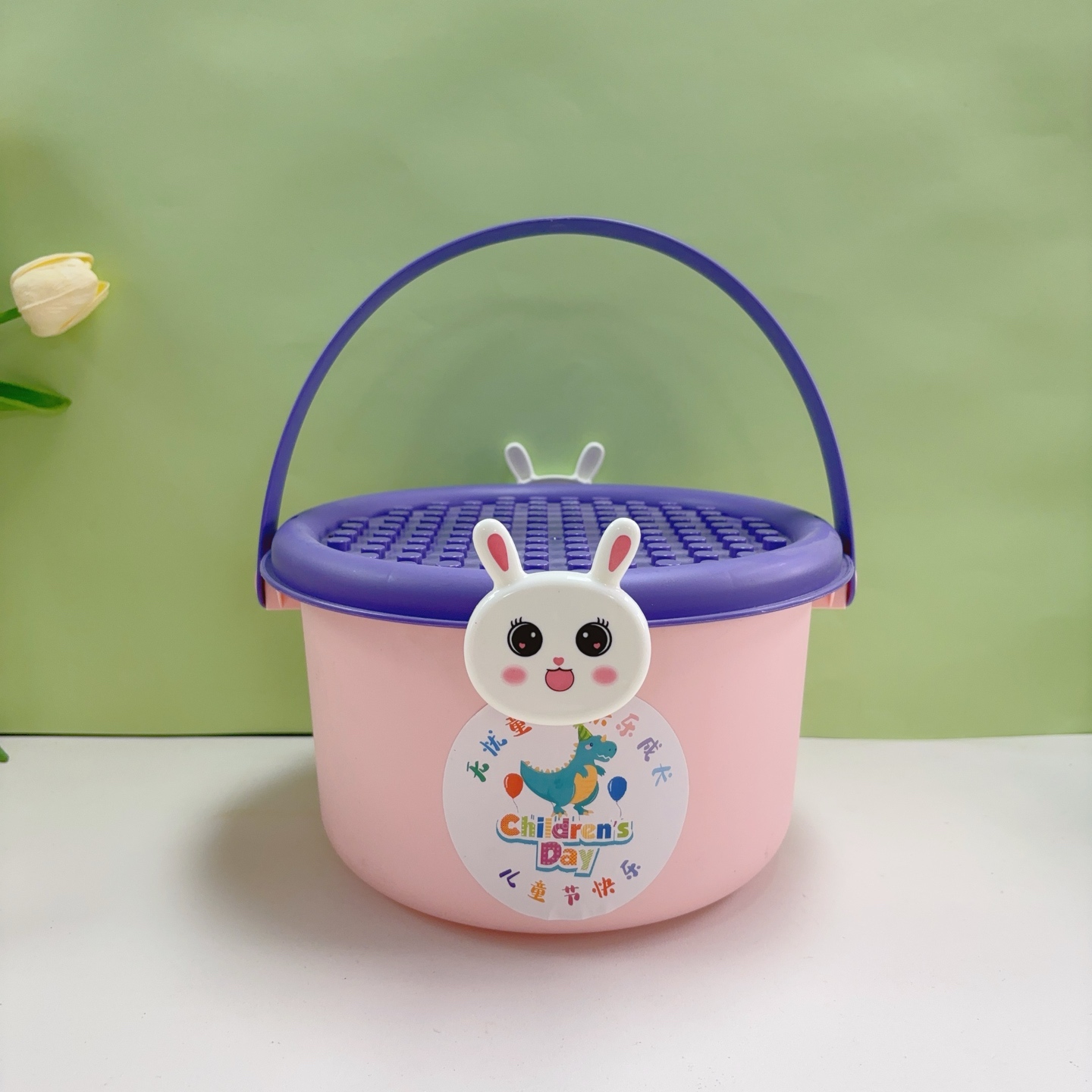 🦄一件24套